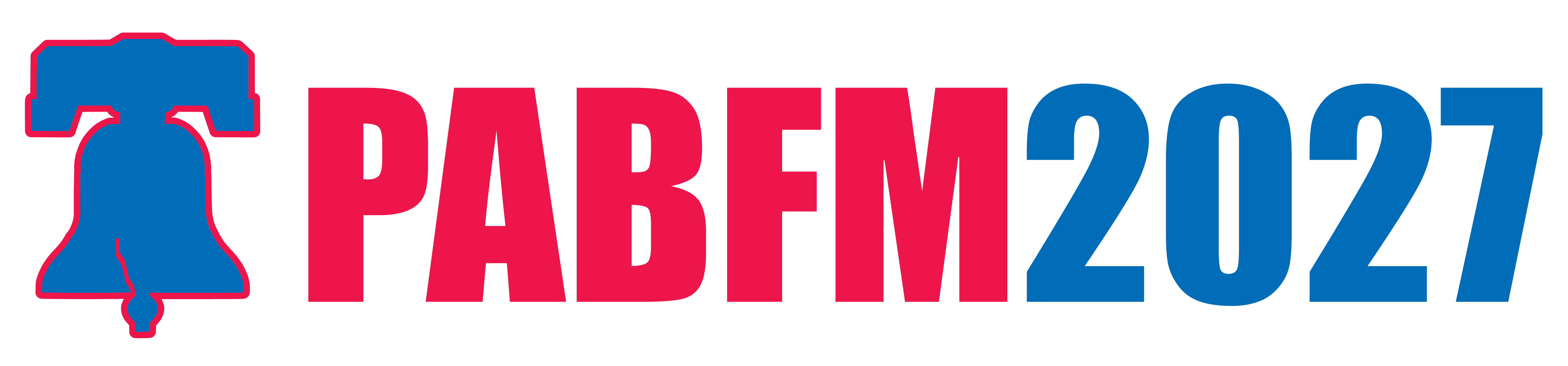 PABFM 2027 Pennsylvania Buildings & Facilities Management Trade Show logo